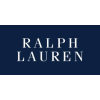 Ralph Lauren Canada Jobs Expertini